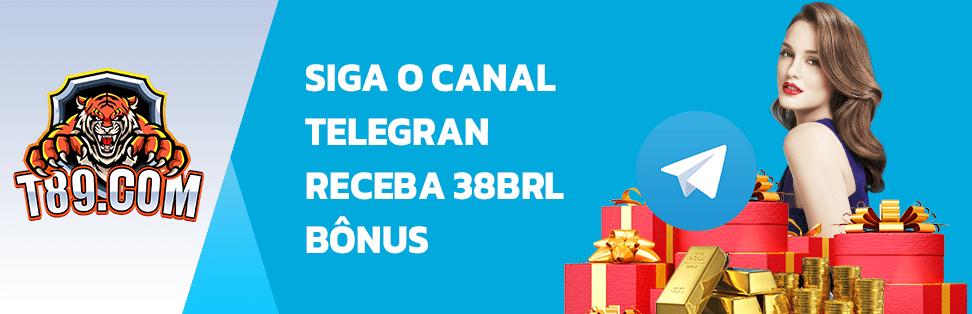 acertei o duque no primeiro premio apostei 1.50 quanto ganhei